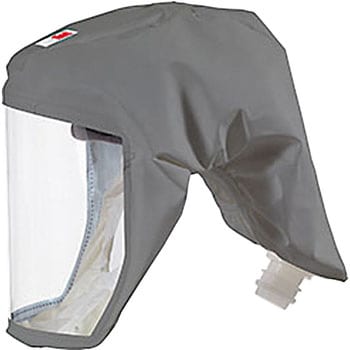 Versaflow 面罩 S-333JL3MS-333JL